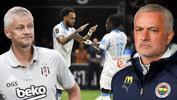 Fenerbahçe ve Beşiktaş peşindeydi! Fransız devinden yıldız oyuncu için ayrılık kararı