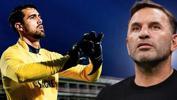 Galatasaray'dan beklenmedik transfer teklifi! 20 milyon Euro masaya koyuldu