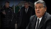 Beşiktaş'tan transferde 'Keçi inadı'! Yıldız futbolcu için vazgeçilmiyor