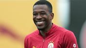 ÖZEL | Galatasaray'da ayrılık: Carlos Cuesta yarın imzayı atıyor
