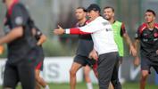 A Milli Futbol Takımı'nın Gürcistan maçı biletleri satışa çıktı