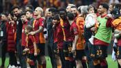 Galatasaray'dan 3. Lig'e gitti! Transferde sürpriz bir gelişme
