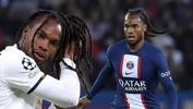 Süper Lig devinden Renato Sanches bombası! Sonunda geliyor