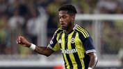 Fenerbahçe'de Fred: Daha hiçbir şey bitmedi