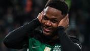 Kerem'den daha yakın, B planı Geny Catamo... Portekiz'den Fenerbahçe için flaş transfer iddiası