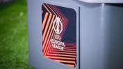 Tonight's UEFA Europa League matches: Samsunspor returns after 27 years
