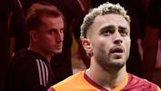 Süper Lig'in yıldızından olay Barış Alper Yılmaz ve Kerem Aktürkoğlu sözleri!