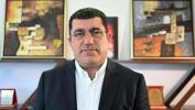 Kayserispor'dan Galatasaray maçı öncesi açıklama