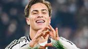 Juventus'tan Kenan Yıldız'a büyük onur! Tudor açıkladı