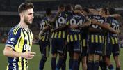İsmail Yüksek: Fenerbahçe'den daha önemli bir şey yok