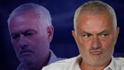 Fenerbahçe'de Jose Mourinho'dan 2 yıldızına büyük övgü! 'Ben geldiğimden beri en iyi maçı'