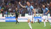 (ÖZET) Savic attı, 3 puan geldi! Trabzonspor 3'te 3 yaptı I Trabzonspor - Antalyaspor maç sonucu 1-0
