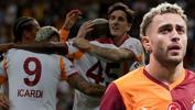'Sihirbaz hissiyatı veriyor!' Kayserispor-Galatasaray maçının ardından olay sözler