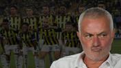 Fenerbahçe'de yeni transfer Alvarez sonrası ayrılık kararı! Bonservisi belirlendi