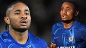 Galatasaray'dan Nkunku atağı! 