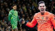 Galatasaray'ın yeni kalecisi belli oluyor! 