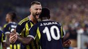 Fenerbahçe, Lizbon'da Şampiyonlar Ligi bileti peşinde
