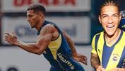 Diego Carlos'a sürpriz talip! Fenerbahçe'de transferde sıcak saatler...