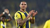 Fenerbahçe’s transfer moves: Diego Carlos linked with Sevilla return