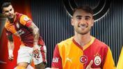 Paylaşımları olay oldu! Yunus Akgün ve Abdülkerim Bardakcı sosyal medyayı salladı