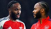 Raheem Sterling kararını verdi! İstanbul devi istiyordu, transferde son dakika
