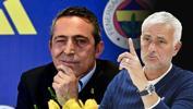 Fenerbahçe, Şampiyonlar Ligi'ne kalırsa transferde kesenin ağzını açıyor! 2 bomba isim birden