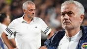 Jose Mourinho'nun Benfica planı belli oldu!