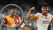 Arteta ve Guardiola'nın gözü Galatasaray'da! Arda Ünyay'ı izledikleri ortaya çıktı, İtalyanlar duyurdu