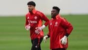 Onana injury and Altay Bayındır's form force Man Utd to pursue Lammens