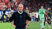 Fenerbahçe elenmekle kalmadı dev gelirden de oldu! İşte Avrupa Ligi'nden kasaya girecek rakam