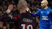 Vaclav Cerny bombası! İstanbul devine imza, transferde son dakika...