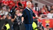 Fenerbahçe has parted ways with Mourinho! Here are the new coach candidates