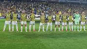 Here are Fenerbahçe's opponents in UEFA Europa League: Full schedule