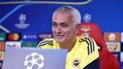 Mourinho sadece kovulma tazminatlarından 115 milyon euro kazandı! 'Tazminatör' diye lakap takıldı