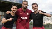 Kerem Aktürkoğlu'nu takipten çıktılar! Eski dostlar rakip oldu, Yunus, Abdülkerim...