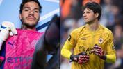 Galatasaray'da Devler Ligi öncesi transfer planı: Önce kaleci, sonra orta saha