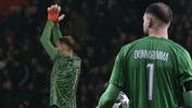 Gianluigi Donnarumma bombası! İstanbul devine imza, transferde son dakika...