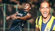 Fenerbahçe'de ayrılık! İmza için İtalya'ya gitti...