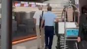 Jose Mourinho, Türkiye'den ayrıldı! Binlerce taraftar karşılamıştı, tek başına gitti...