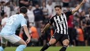 Paulista'nın son durumu açıklandı