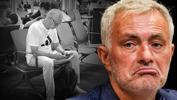 Fenerbahçe'den ayrılan Jose Mourinho'dan ilk açıklama! 'Ben böyleyim, bitti mi biter'