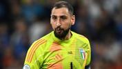 Donnarumma'da sona doğru! Galatasaray'da ibre İtalyan kaleciye döndü