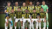 Fenerbahçe'den Suudi Arabistan'a rekorla gidiyor! İşte transferin detayları...