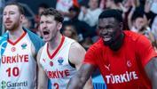 EuroBasket2025: Adem Bona'dan altın madalya sözleri, takım inanmış durumda