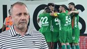 ÖZET | Alanyaspor - Beşiktaş maç sonucu: 2-0