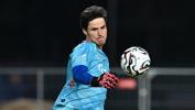 Galatasaray’s goalkeeper hunt narrows down: A surprising candidate...