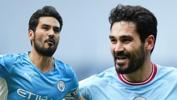Süper Lig devinden İlkay Gündoğan bombası! İstanbul'a geliyor 