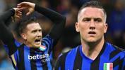 Süper Lig devinden Zielinski bombası! 