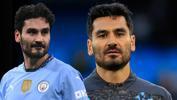 Galatasaray'dan İlkay Gündoğan bombası!  