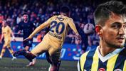 Ezeli rakipler transfer masasında! 